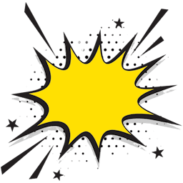 hot-bitches98228.lovewave.fun favicon